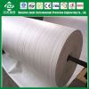 Geotextile,Non-Woven Polyester Geotextile,Non-Woven PP Geotextile,Non-Woven PET Geotextile,Woven PP Geotextile,Woven PET Geotextile