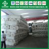 Geotextile,Non-Woven Polyester Geotextile,Non-Woven PP Geotextile,Non-Woven PET Geotextile,Woven PP Geotextile,Woven PET Geotextile