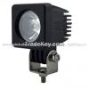 LED Light Bar