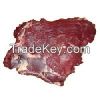 Buffalo Neck Meat