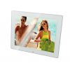 15inch big size digital photo frames advertisement products