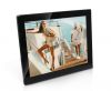 15inch big size digital photo frames advertisement products