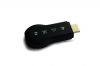 Miracast video streamer EZcast Dongle manufacturers