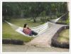 SINGLE FABRIC HAMMOCK