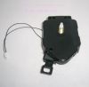 Pendulum Movement with...