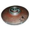 Pump Impeller 