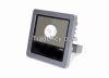 70W LED Projection LIGHT
