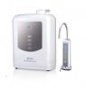 Alkaline Water Ionizer...