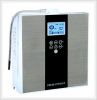 Alkaline Water Ionizer...