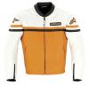 Motorbike Leather Garm...