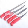 Fish Knife single/set