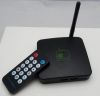 Android TV Box, XBMC TV Box