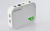 Android TV Box, XBMC TV Box