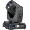 200W beam light 5R (SL...