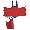 Chest Guard