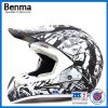 cool motorcross helmet for sale  discount motorcross helmets