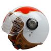 best retro motorcycle helmet for sale OEM quality