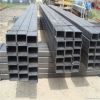 Rectangular Hollow Section Pipe