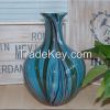 Hot Selling Wholesale ...