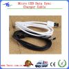 Brand New! Micro USB Sync Data Charger Cable for Samsung Galaxy S2/S3/S4/S5