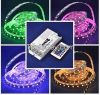 Music Sound Change RGB...