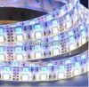 DC12V 28.8W/m 120leds/...