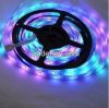 DC12V 5m 270leds horse...