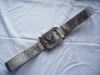 Belts NA1063