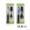 Promotional Electronic Cigarette Atomizer 1.6ml CE5 Clearomizer