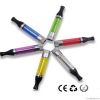 Hot selling clearomizer wholesale ce9 rebuildable atomizer