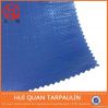 PE tarpaulin sheet/roll for truck/garden agriculural cover