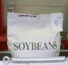 ANIMAL FEEDS SOYBEAN M...