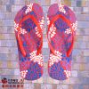 promotional eva slipper for women
