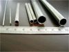 Titanium Bars/Rods(GR1, GR2, GR3, GR4, GR5, GR7, GR9, GR12)