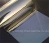 Titanium Sheets/Plates/Foil(GR1, GR2, GR3, GR4, GR5, GR7, GR9, GR12-GR29, Nitinol)