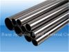 Titanium Bars/Rods(GR1, GR2, GR3, GR4, GR5, GR7, GR9, GR12)
