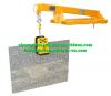 AUTO LOCK CABLE LIFTER