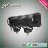 Auto part  17 inch offroad led light bar