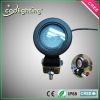 China supplier,10W 12V CREE car light with flood light