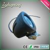 China supplier,10W 12V CREE car light with flood light