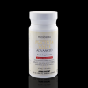 Placenta White Advanced Food Supplement