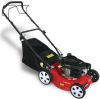 16 inch Lawn Mower