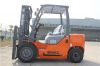 SNSC quality forklift 3 ton price for sale