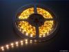 underwater led light s...