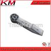 OEM Die Casting ADC12 Aluminum Alloy Industrial Accessories