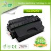 toner cartridge for HP...