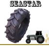 tractor tire R1 6.00-16