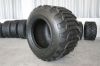 400/60-22.5 flotation tire