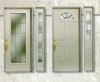 Fire Rated & Non Fire Rated Doors