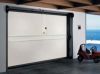 Garage Doors Sectional Single Leaf &amp; Folding